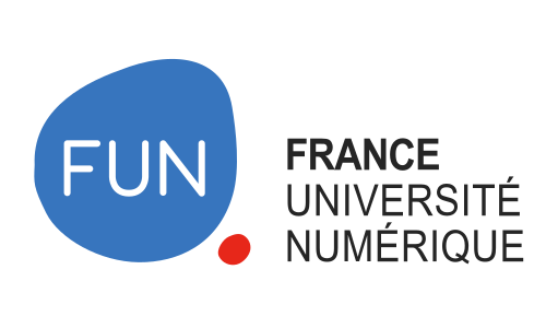 France Université Numérique