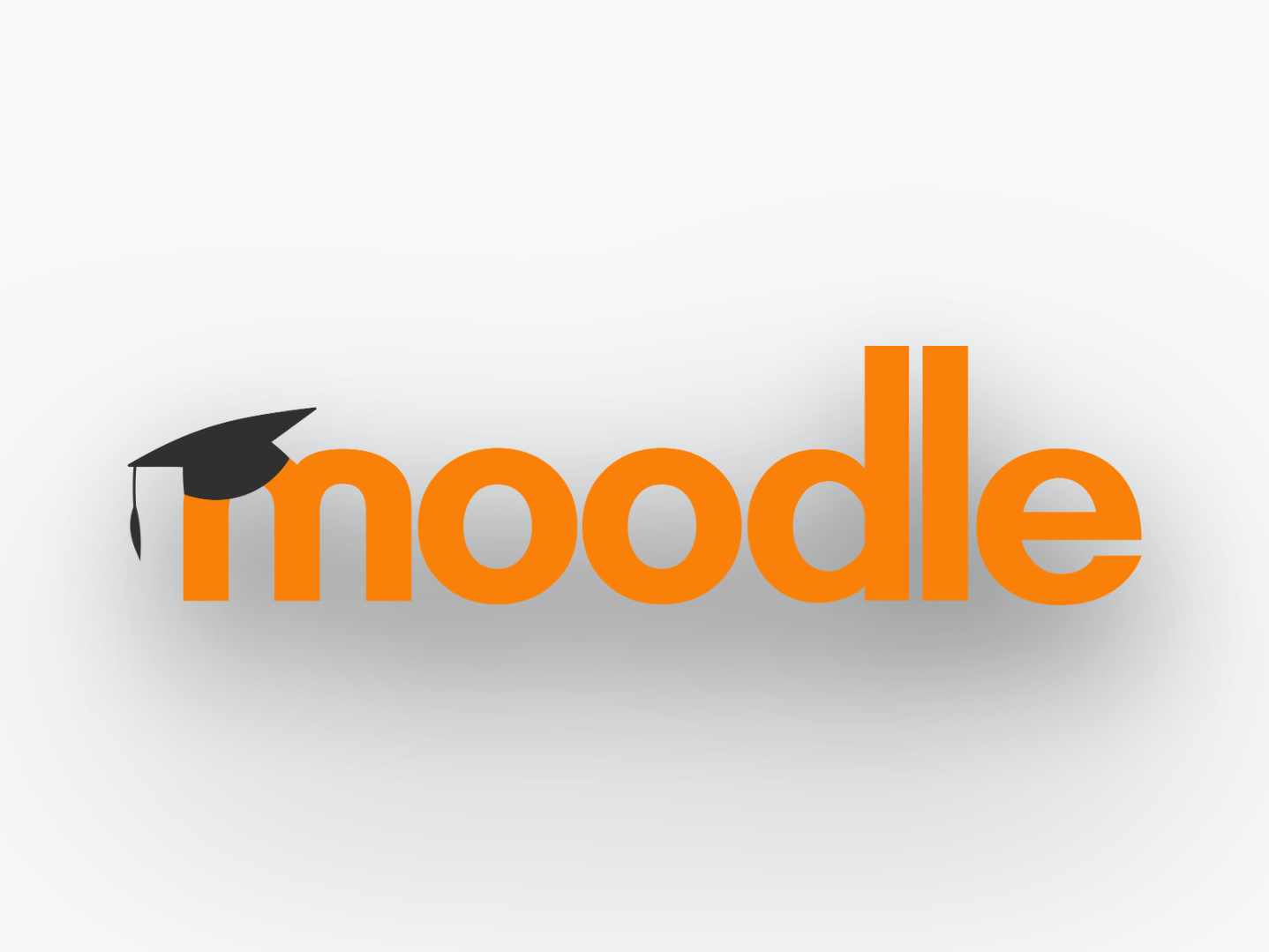 Moodle